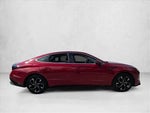 2025 Sonata Thumbnail 3