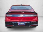 2025 Sonata Thumbnail 6