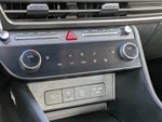 2025 Sonata Thumbnail 13