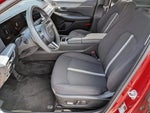 2025 Sonata Thumbnail 15