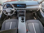 2025 Sonata Thumbnail 16