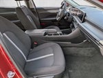 2025 Sonata Thumbnail 19