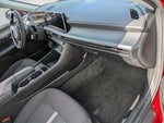 2025 Sonata Thumbnail 20