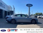 2025 Sonata Thumbnail 2