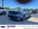 2025 Sonata Thumbnail 3