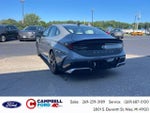 2025 Sonata Thumbnail 5