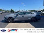 2025 Sonata Thumbnail 6