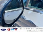2025 Sonata Thumbnail 10