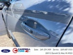 2025 Sonata Thumbnail 11