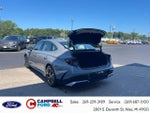2025 Sonata Thumbnail 12