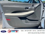 2025 Sonata Thumbnail 15