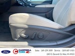 2025 Sonata Thumbnail 17
