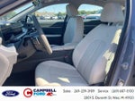 2025 Sonata Thumbnail 18