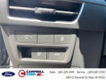 2025 Sonata Thumbnail 19