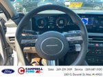 2025 Sonata Thumbnail 20
