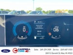 2025 Sonata Thumbnail 21