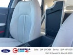2025 Sonata Thumbnail 22