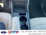 2025 Sonata Thumbnail 24