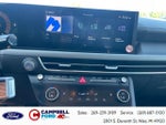 2025 Sonata Thumbnail 26