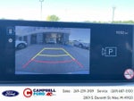 2025 Sonata Thumbnail 27