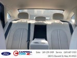 2025 Sonata Thumbnail 29