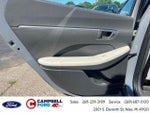 2025 Sonata Thumbnail 30