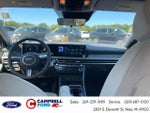 2025 Sonata Thumbnail 34