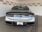 2025 Sonata Thumbnail 8