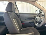 2025 Sonata Thumbnail 14