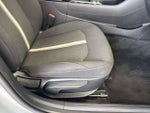 2025 Sonata Thumbnail 16
