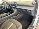 2025 Sonata Thumbnail 17