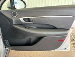 2025 Sonata Thumbnail 18