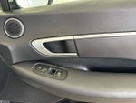 2025 Sonata Thumbnail 19