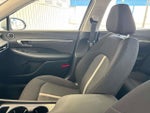 2025 Sonata Thumbnail 20