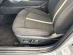 2025 Sonata Thumbnail 21