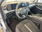 2025 Sonata Thumbnail 22