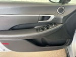 2025 Sonata Thumbnail 23