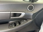 2025 Sonata Thumbnail 24