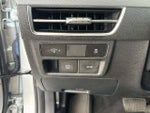 2025 Sonata Thumbnail 25