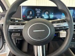 2025 Sonata Thumbnail 26
