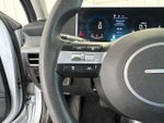 2025 Sonata Thumbnail 27