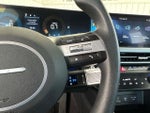 2025 Sonata Thumbnail 28