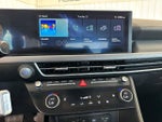 2025 Sonata Thumbnail 29