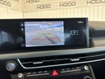 2025 Sonata Thumbnail 30