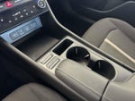 2025 Sonata Thumbnail 31
