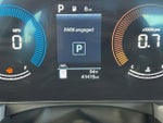2025 Sonata Thumbnail 32