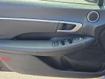 2025 Sonata Thumbnail 7