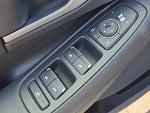2025 Sonata Thumbnail 8