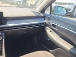 2025 Sonata Thumbnail 15