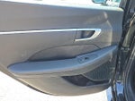 2025 Sonata Thumbnail 33